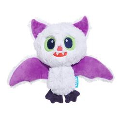 BARK Sweet Fang Plush Dog Toy Small/Medium