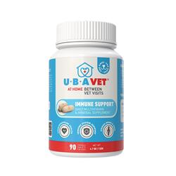 Extra Product Image