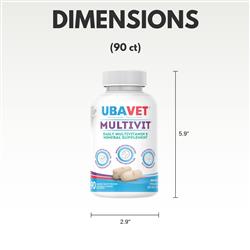 Extra Product Image
