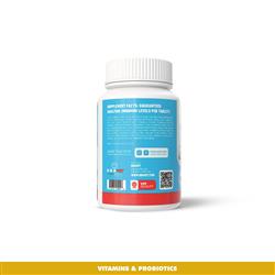 Extra Product Image