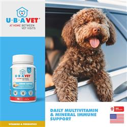 Extra Product Image