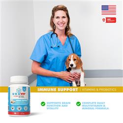 Extra Product Image