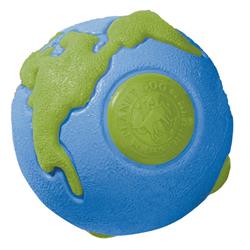 Extra Product Image