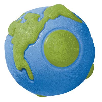 Orbee-Tuff Planet Ball, Small