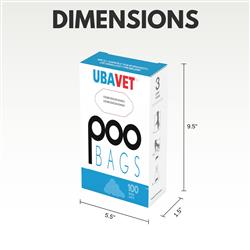 Extra Product Image