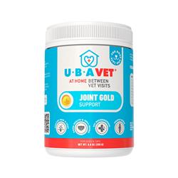 Extra Product Image