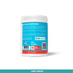 Extra Product Image