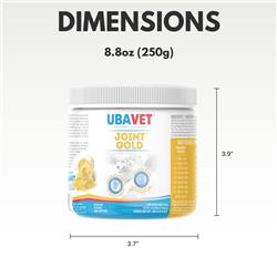 Extra Product Image