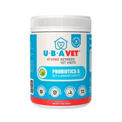 Extra Product Image