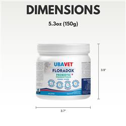 Extra Product Image