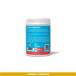 Extra Product Image