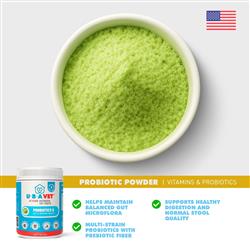 Extra Product Image