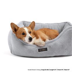 Extra Product Image