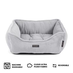 Extra Product Image
