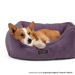Extra Product Image