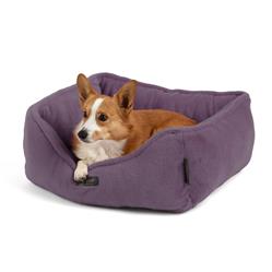 Extra Product Image