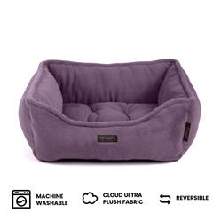 Extra Product Image