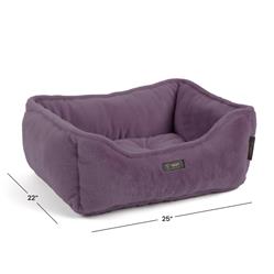 Extra Product Image