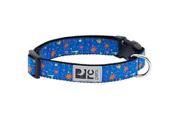 Extra Product Image
