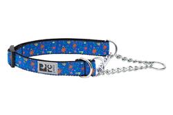 Extra Product Image
