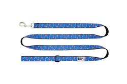 Extra Product Image