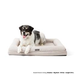 Extra Product Image
