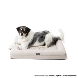 Extra Product Image