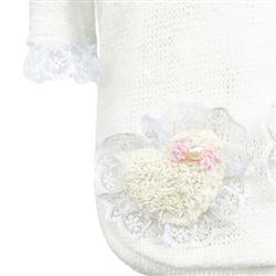 Extra Product Image