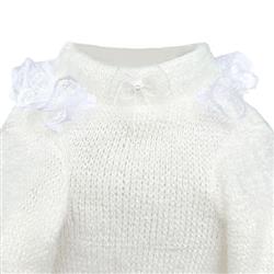 Extra Product Image