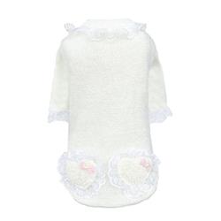 Extra Product Image
