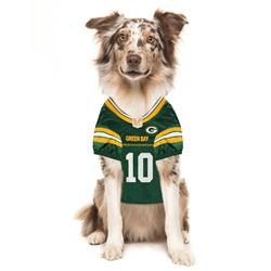 Extra Product Image