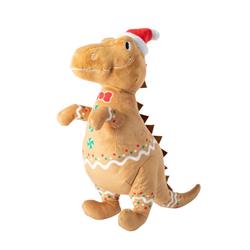 Extra Product Image
