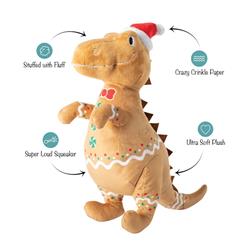 Extra Product Image