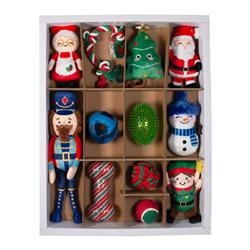 Extra Product Image