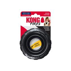 Extra Product Image