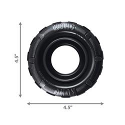 Extra Product Image