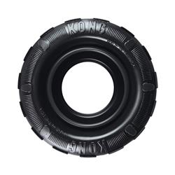 Extra Product Image