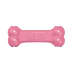 Extra Product Image