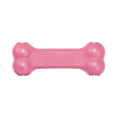 KONG® Puppy Goodie Bone® Chew Toy Small