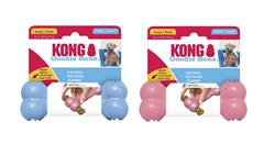 Extra Product Image