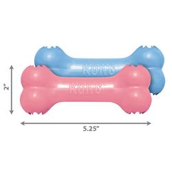Extra Product Image