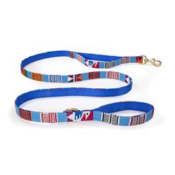 Extra Product Image