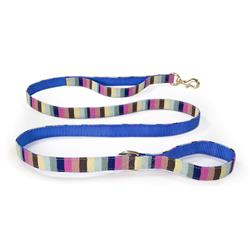 Extra Product Image