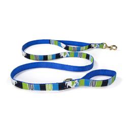 Extra Product Image