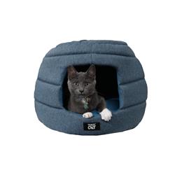Extra Product Image
