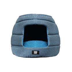 Extra Product Image