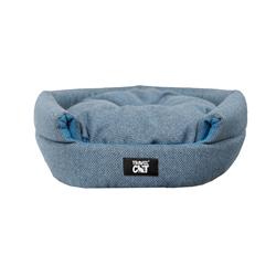 Extra Product Image