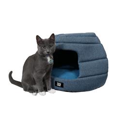 Extra Product Image
