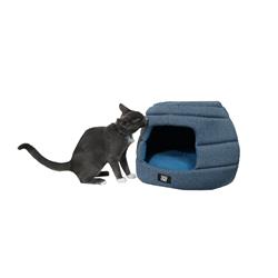Extra Product Image