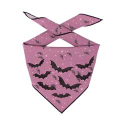 Extra Product Image